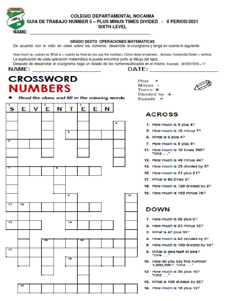 147 841 Times Divided By 11 Reddit