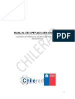 Manual de Operaciones Chilerad Definitivo