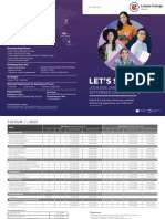 Tuition Fee 2023 pdf_LC Jakarta (NATIONAL)