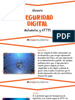 5 Material Seguridad Digital Compressed