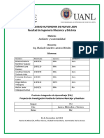 Pia Ambiente 3