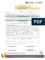 Solicitud - Registro-Autorización SS 2023 Dgem-Editable1