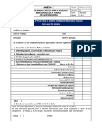 Anexo 02 de D.A. #339 - Evaluación de Aptitud - Regreso o Reincorporación