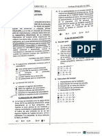 Examen Ordinario 2022 II - 24 Julio (1)