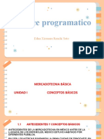 Xaxkaxlaxl Estadistica 3 Periodo