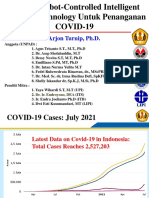 PII_MIR-IAT - COVID-19