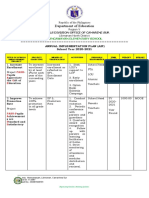 Blank DocumentsMES