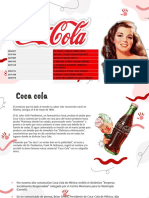 Equipo-1 Etica Coca-Cola