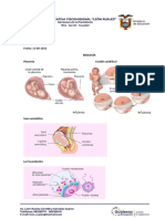 Biologia