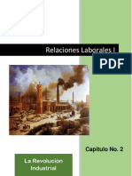 Leccion-2-Relaciones-Laborales-I-doc-y-portada
