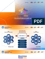 Ntb-Sosialisasi Skema MF 2023 (Dudi)