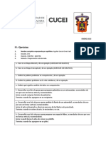 PE Archivo de Instrucciones y Cuestionario Sesion 2