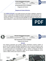 Diagrama de Pareto (1)