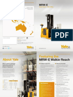 mcw025 040e Brochure