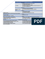 Anexo I.1 - Lista de Verificación de Sesion Informativa de Trabajo