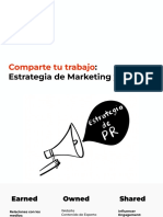 U4_01_Estrategia de marketing y de PR