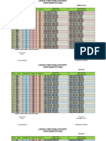 JADWAL 