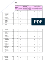 35 03 1 2 20200403094905 Form12update