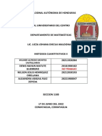 GRUPO #6 Examen - U1T1a1