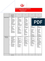 Rúbrica Foros v02