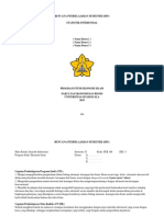 Statistik Inferesial