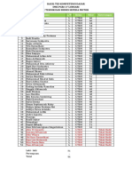 DNS Soal TSM Manual Input 30 Peser 1657854882