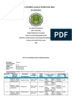 rps-statistika-pbs