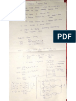 Control System Notes 10