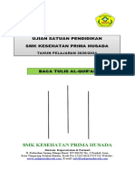 COVER SOAL USP 2020-2021