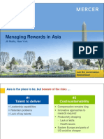 Managing Rewards in Asia - FINAL