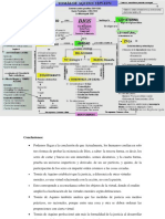 Lisseth Almachi - Tarea2