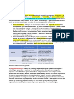 1ER PARCIAL CONSULTORIA Uade