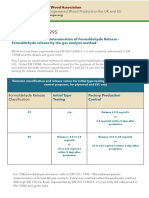 APA_WOOD_PDF_Standard-32_BS-EN-717-2