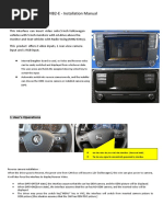 Manual vl2 Mib Ep