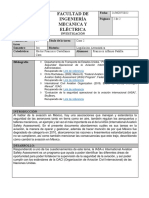 AF4-Caso 2-2018295