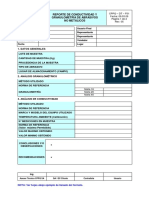 CPP-DT-FO1 Formato de Análisis de Conductividad y Granulometría