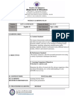 Sample-Lesson-Plan-with-Integration-Key-Stage-3