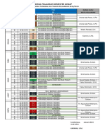 Jadwal-pelajaran-smk