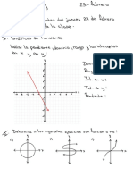 Repaso Ex. 5, Graficas Funciones