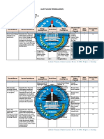 Atp Dasar-Dasar Otomotif