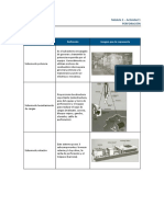 Ap2 Perforación