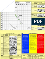 Tracking Map - 20201007 - Eng