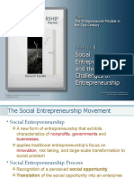 Social Entrep-1