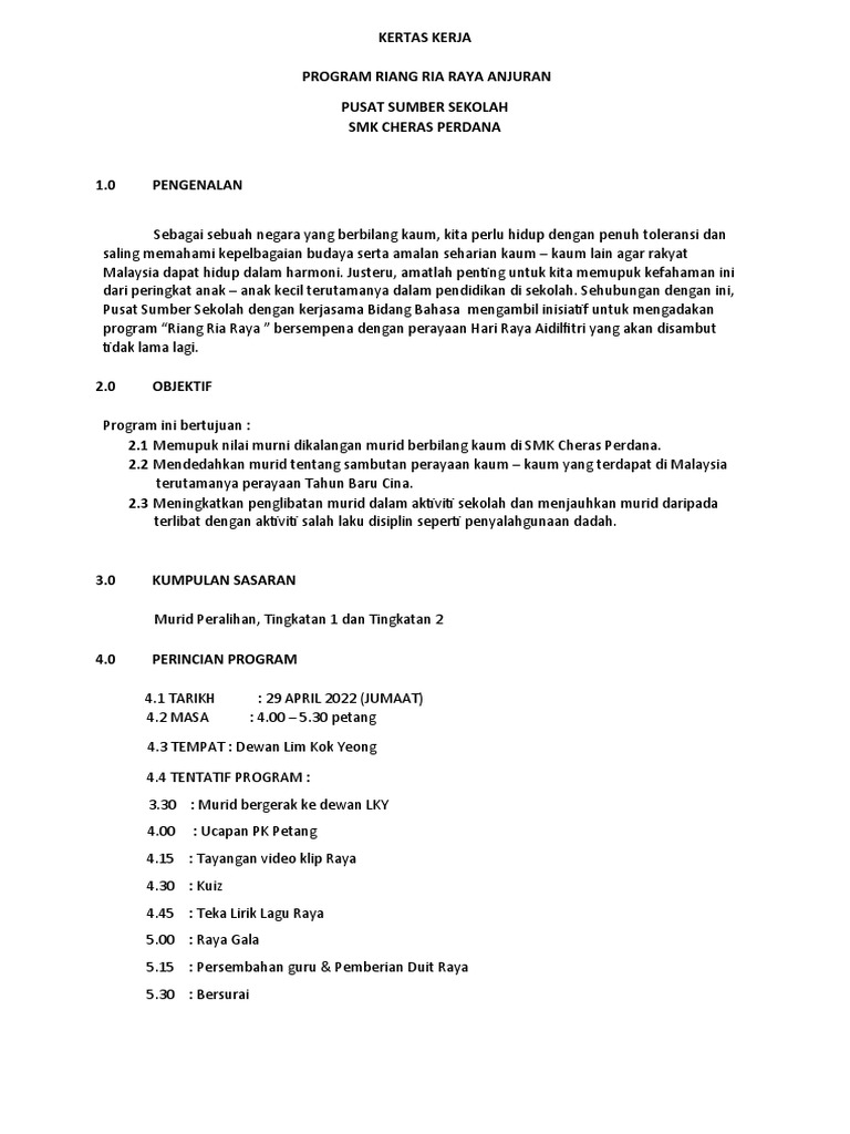kertas-kerja-program-riang-ria-raya-pdf