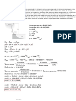 Sistema de bombeo y generación aprovechando precios de energía nocturna