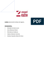 Grupo7 - EvParcial