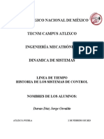 DDS - Duran - Diaz - Jorge - Osvaldo - Act1 - Linea de Tiempo