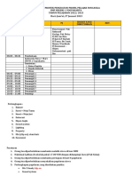 Rundown p5 Tema 2 Jumat 27jan23