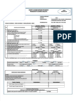 PDF Form Kartu Kunjungan Balita Diare 2xkunjungan - Compress