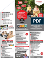 Brochure SLD Sma 2022 TPS-1-2